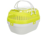 Trixie Cage de transport Pico (HxlxP) 30 x 21 x 23 cm