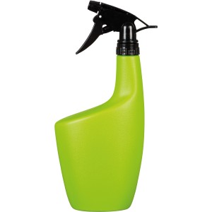 Scheurich Pulvérisateur pour plantes Smilla, vert mat, 0,7 l. Pulvérisateur pratique pour plantes d'intérieur.