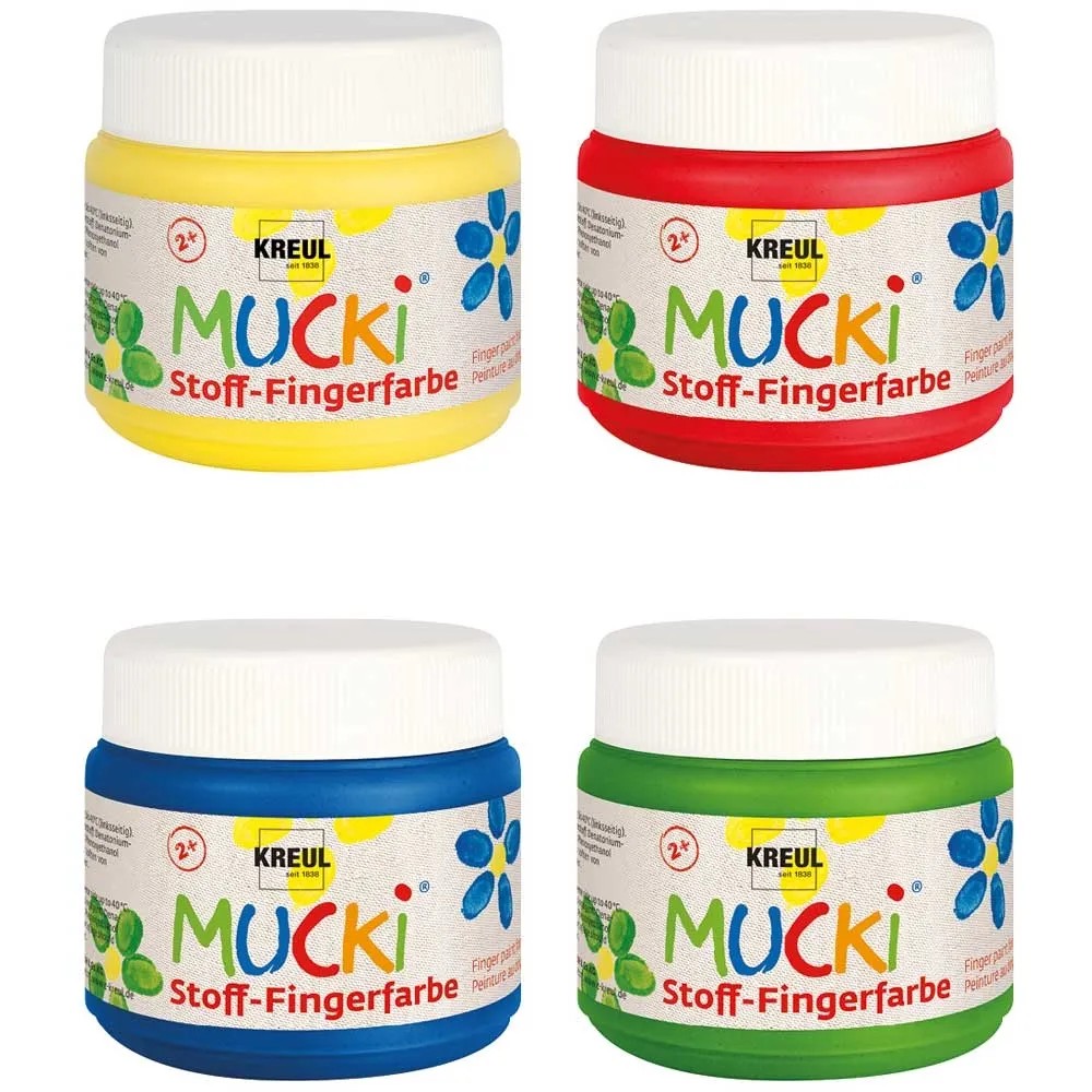 kreul-mucki-stoff-fingerfarbe-150-ml-4er-set