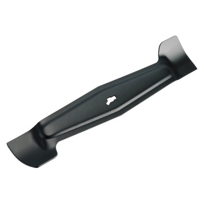 Lama di ricambio per tosaerba elettrico LUX-TOOLS E-1400/35