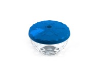 Steinbach LED-Unterwasser-Lichtshow