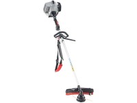 Al-Ko Benzin-Motorsense BC 400 L / 1,25 kW