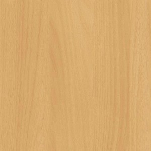 Pellicola adesiva d-c-fix faggio Tirolo, 45x200cm, autoadesiva per mobili e decorazioni.
