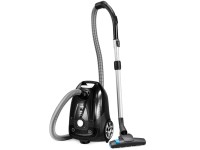 Trisa Staubsauger Comfort Clean T9142 Schwarz