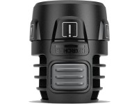 Kärcher Strahlrohr MJ 24 Handheld ohne Verlängerung