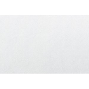 d-c-fix Klebefolie Weiss Geprägt, 67,5x200cm, für Möbel und Deko.