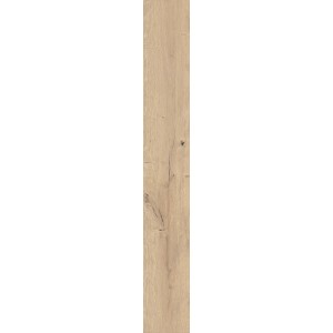 Stratifié Kaindl Poseidon California Oak, 7 mm, hydrofuge, aspect bois clair.