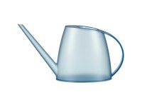 Scheurich Giesskanne Lilly klar Topaz 1,5 l