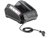 Al-Ko Akku-Ladegerät C 130 Energy Flex