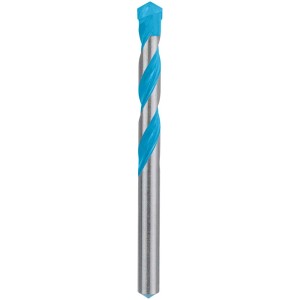 Punta Bosch Expert MultiConstruction, 10 mm, per diversi materiali.