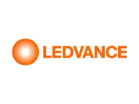 Ledvance LED-Leuchte Linear Mobile USB (HxBxT) 195 x 140 x 14 mm kaufen bei  OBI