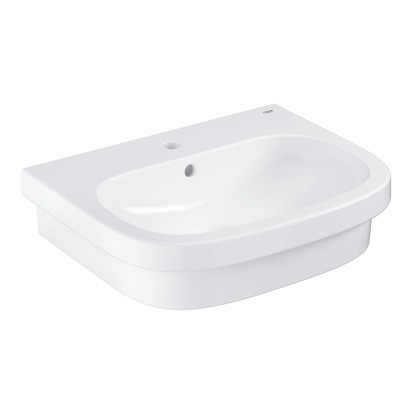 Grohe Lavabo appoggio Euro Ceramic
