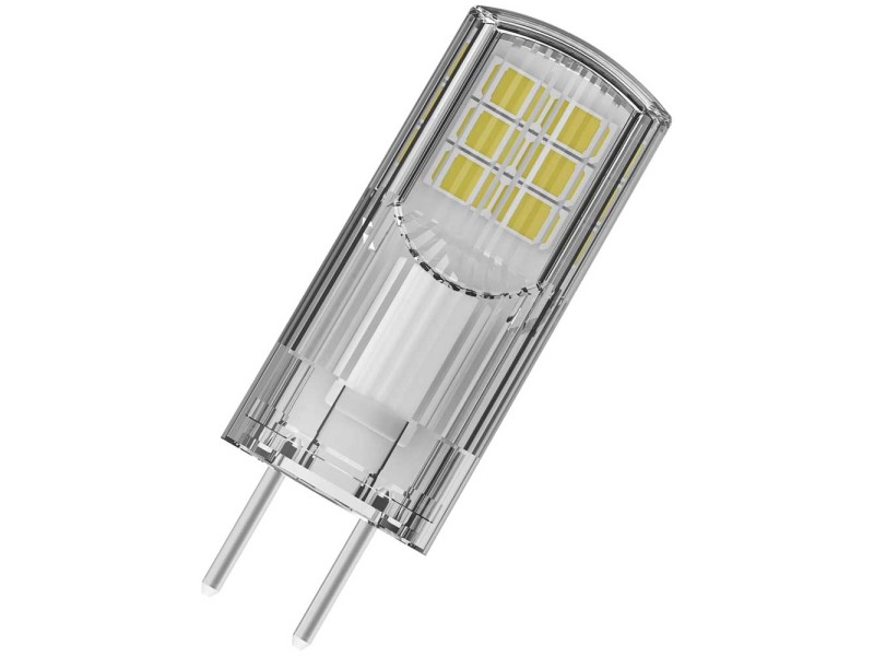 Osram LED-Leuchtmittel Stab mit R7S-Sockel Warmweiss 150W 2452lm Dimmbar  kaufen bei OBI