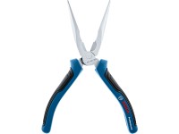 Bosch Professional Spitzzange gerade Länge 200 mm