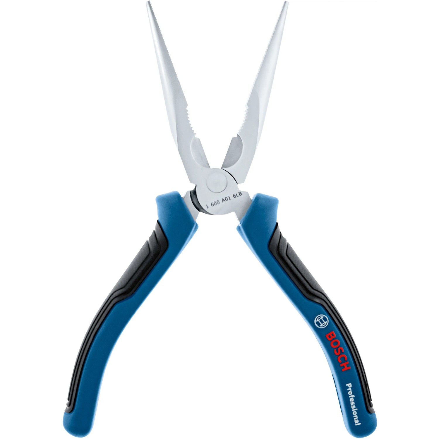 bosch-professional-spitzzange-gerade-l-nge-200-mm