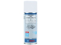 Bosch Professional Schneidöl Pro Universal 400 ml