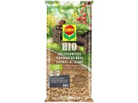 Compo Bio Holzschnitzel 60 l