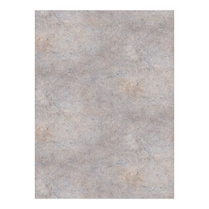 Piano di lavoro Kaindl Old Stone, effetto pietra, larghezza 63,5 cm, al metro