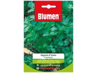 Samen Mauser Kräutersamen Petersilie Gigante d'Italia