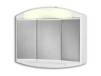 Jokey Spiegelschrank Elda Jokey Spiegelschrank Elda