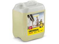 Kärcher Universalreiniger RM 555 5 l Kärcher Universalreiniger RM 555 5 l