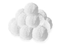 Exit Polysphere Filterfüllung für Kartuschenfilter 2'006 - 3'785 l/h