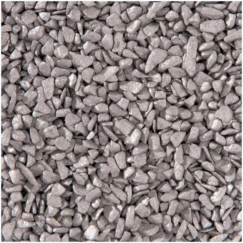 Dekokies Silber 500 g