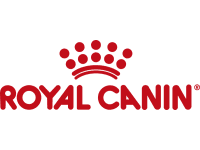Royal Canin