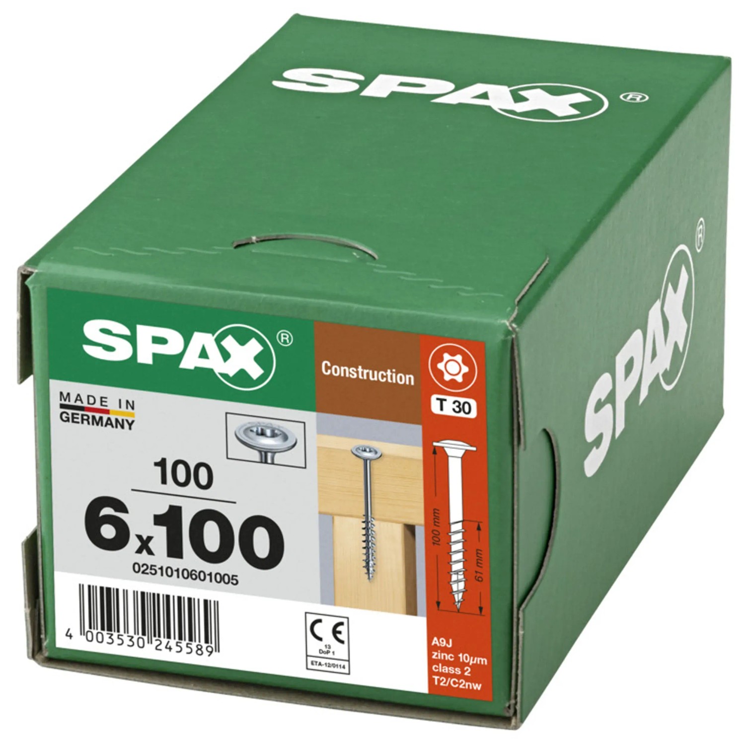 8 viti per legno 1,5 x 10 mm | Leroy Merlin 8 viti per legno 1,5 x 10 mm | Leroy Merlin