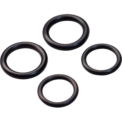 Dichtungs-Set für Armaturengewinde