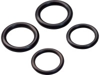 Dichtungs-Set für Armaturengewinde