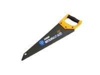 LUX-TOOLS Sega a mano Speedcut Professional 475 mm
