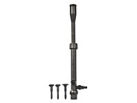 Heissner Smartline Wasserspielpumpe Jet Eco 3'000 l/h Heissner Smartline Wasserspielpumpe Jet Eco 3'000 l/h