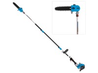 Güde Motorastkettensäge GAK 1001 B