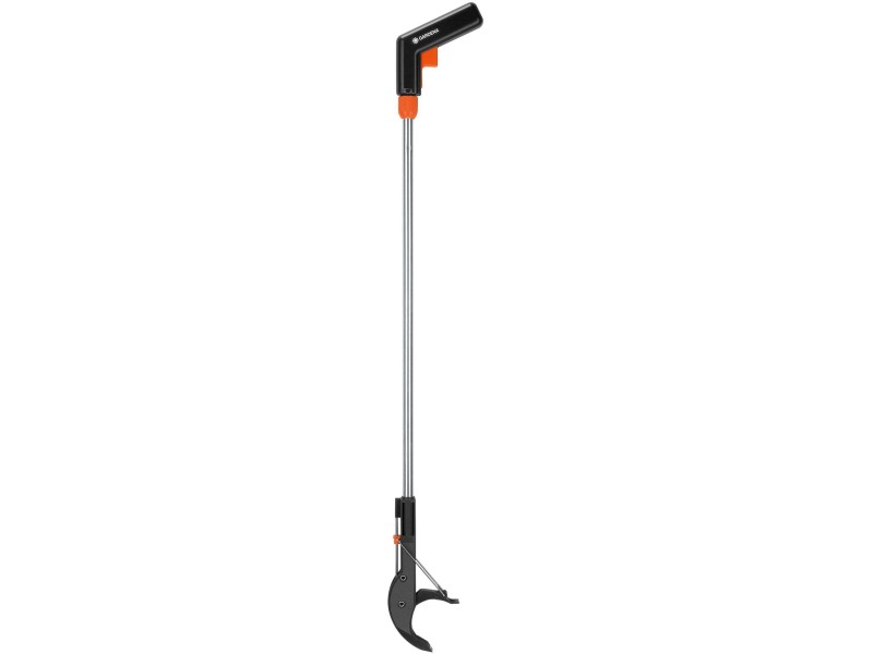 Gardena Greifer kaufen bei OBI
