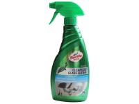 Turtle Wax GL Glasreiniger 500 ml