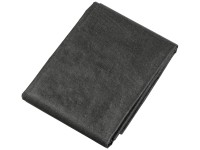 OBI Sandkastenvlies 2 m x 2 m