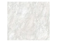 d-c-fix® Möbelfolie Uni SeidenMatt Weiß (67,5cm x 2m)