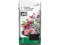 CMI Blumenerde 20 l CMI Blumenerde 20 l