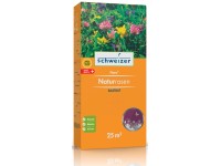 Nara Naturrasen blumenreich Nara Naturrasen blumenreich