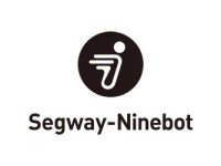 Segway-Ninebot