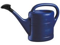 Geli Giesskanne Blau ca. 5 l