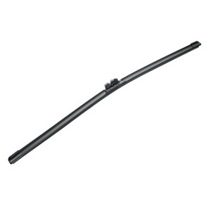Spazzola tergicristallo Bosch Aerotwin APX16, 40 cm, per una visione chiara e facile installazione.