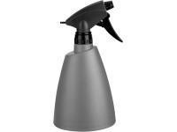 Sprüher Brussels Anthrazit 0,7 l