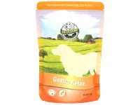 Bellfor Gastro-Relax-Pulver für Hunde 250 g