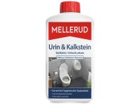 Urin- und Kalksteinentferner 1 l Urin- und Kalksteinentferner 1 l