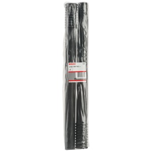 Tube Bosch pour aspirateur, Ø 35 mm x 500 mm, emballé.