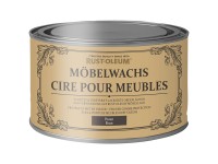 Rust-Oleum Vernice Per Mli Finitura Gessata Incolore Opaco 750 Ml