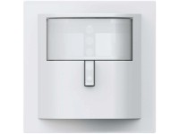 Hager Bewegungsmelder Kallysto 180° Weiss Hager Bewegungsmelder Kallysto 180° Weiss