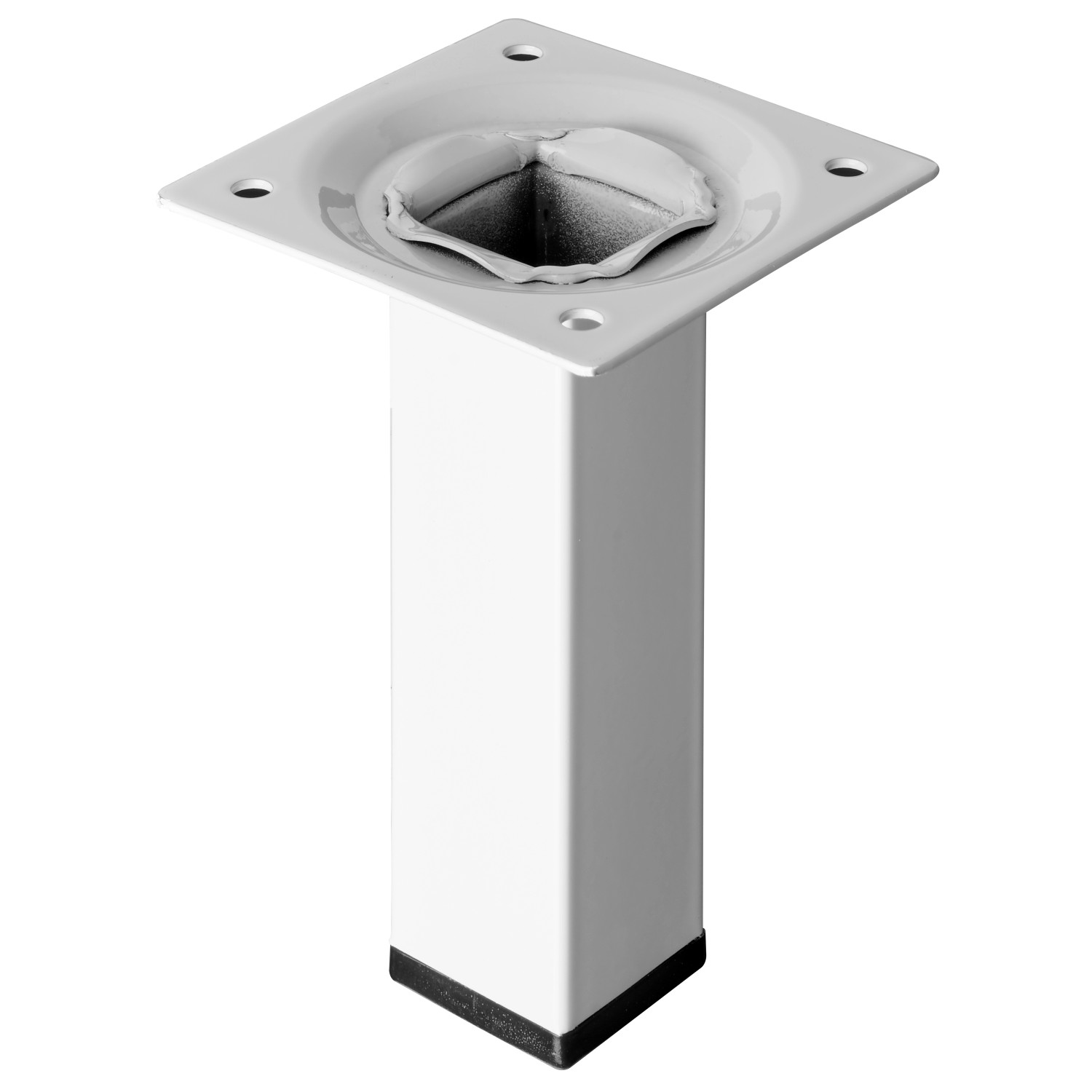 Piastra Alluminio 5083 Spessore 12 Mm - 150x100 Mm (15x10 Cm), Per Saldatura E Lavorazioni - Foto 4